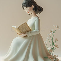 随着我们全🇸🇾年的进展，🐯🧙‍♂️我们可能会🍭提供一些更具体🇦🇿✍